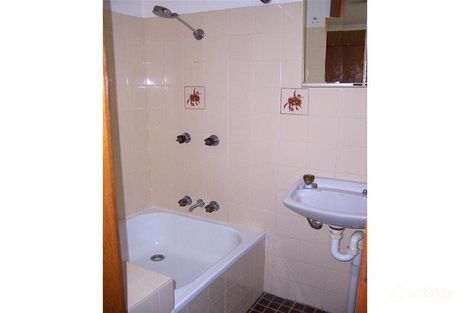 Property photo of 2/91 Albert Street Nowra NSW 2541