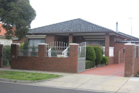 27 Storey Rd, Reservoir, VIC 3073