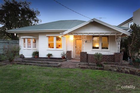 22 Birmingham St, Spotswood, VIC 3015