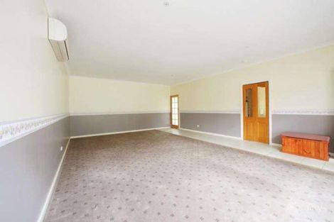 Property photo of 21 Hinkley Avenue Croydon VIC 3136