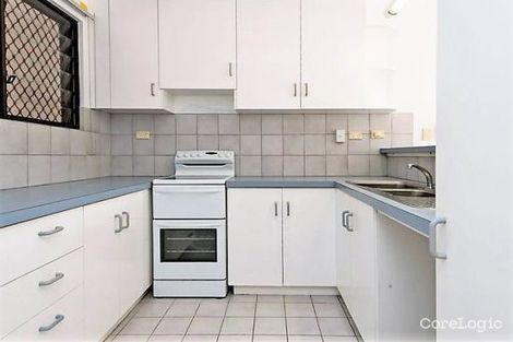 Property photo of 1/1 McColl Street Fannie Bay NT 0820