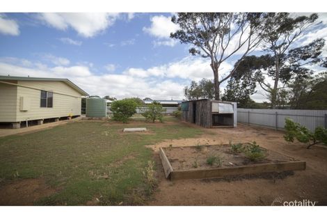 Property photo of 12 Silver Street Cleve SA 5640