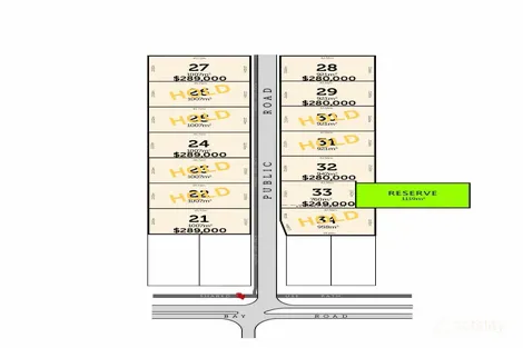 63 Bay Rd, Moonta Bay, SA 5558