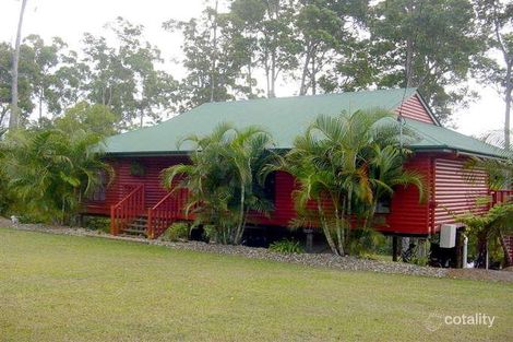 Property photo of 82 Highfield Rise Pomona QLD 4568