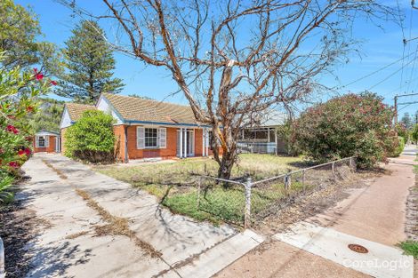 Property photo of 28 Marmora Terrace Osborne SA 5017