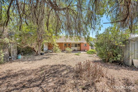 Property photo of 28 Marmora Terrace Osborne SA 5017