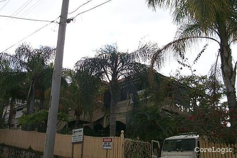 Property photo of 4 Gloucester Street Highgate Hill QLD 4101