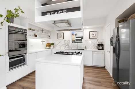 Property photo of 1 Camden Road Newtown VIC 3220