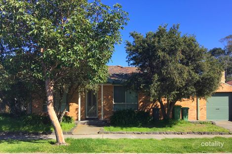 1/3 Suffolk St, Reservoir, VIC 3073