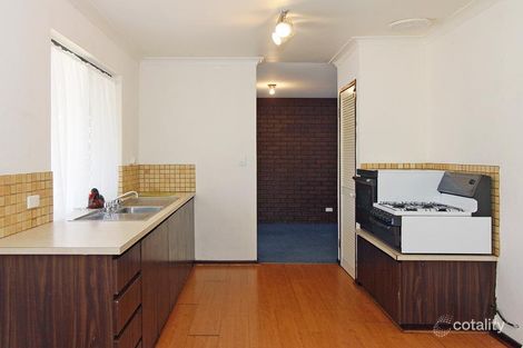 Property photo of 42 Westgate Way Marangaroo WA 6064