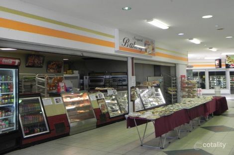 Property photo of 35 Marangaroo Drive Marangaroo WA 6064