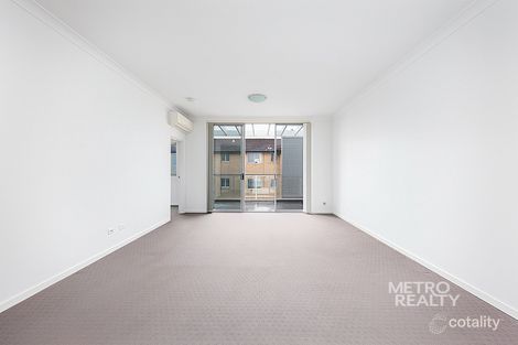 Property photo of 11/12-16 Terrace Road Dulwich Hill NSW 2203