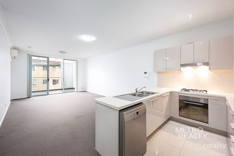 Property photo of 11/12-16 Terrace Road Dulwich Hill NSW 2203
