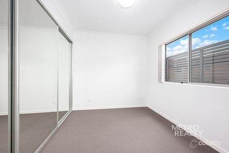 Property photo of 11/12-16 Terrace Road Dulwich Hill NSW 2203