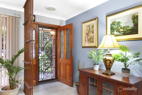 Property photo of 19 Gornall Avenue Earlwood NSW 2206