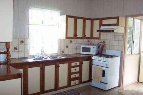 Property photo of 47 Miles Street Ingham QLD 4850