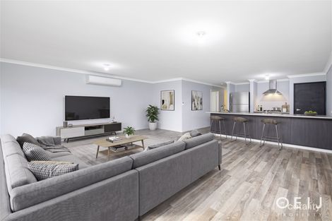 44 Skysail Ave, Alkimos, WA 6038