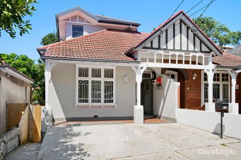 Property photo of 79 Clovelly Road Randwick NSW 2031