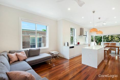 Property photo of 79 Clovelly Road Randwick NSW 2031