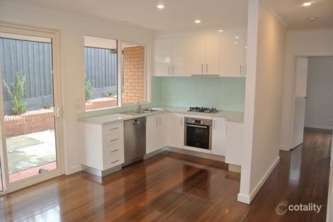 2/28 Orange Gr, Camberwell, VIC 3124