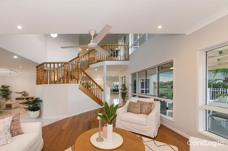 Property photo of 5 Carisbrooke Court Annandale QLD 4814