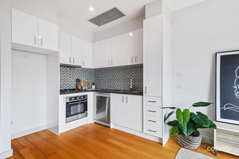 Property photo of 2/539 Gilbert Road Preston VIC 3072