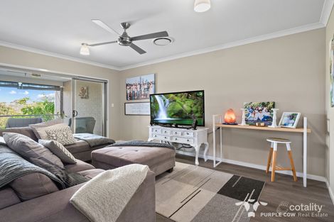 Property photo of 10 McKivat Drive Springfield Lakes QLD 4300