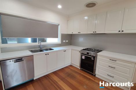 Property photo of 1/26 Mount Pleasant Road Nunawading VIC 3131