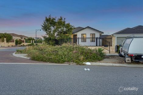 69 Carmathen Ave, Butler, WA 6036