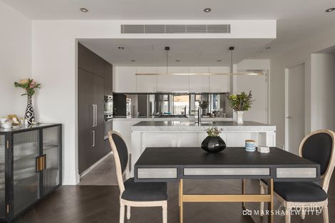 Property photo of 104/14 Lascelles Avenue Toorak VIC 3142