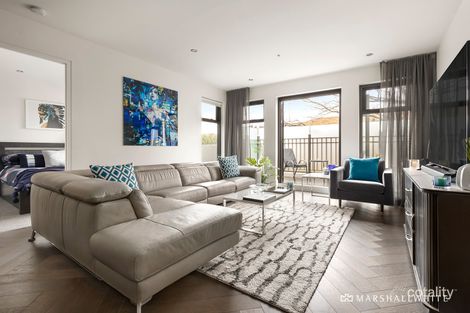 Property photo of 104/14 Lascelles Avenue Toorak VIC 3142