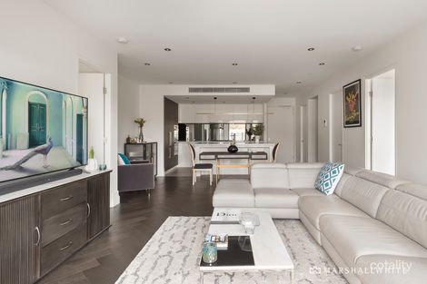 Property photo of 104/14 Lascelles Avenue Toorak VIC 3142