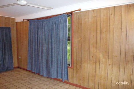 Property photo of 85 Barker Road Howard Springs NT 0835