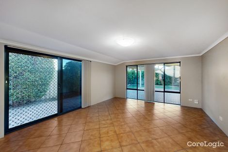 Property photo of 40 Potter Street Huntingdale WA 6110