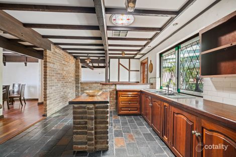 Property photo of 11 Precision Avenue Mullaloo WA 6027