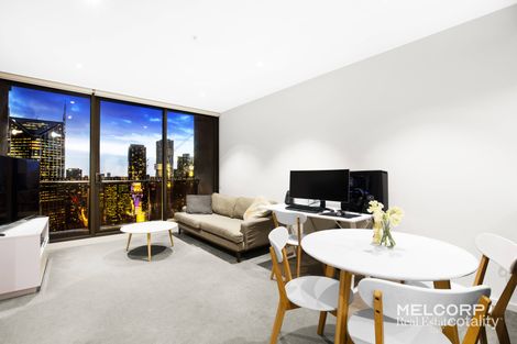 3107/318 Russell St, Melbourne, VIC 3000
