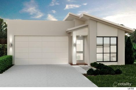 23 Brockman Way, Smithfield, QLD 4878