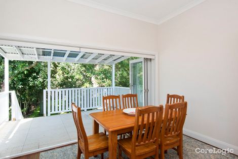 Property photo of 79 Clovelly Road Randwick NSW 2031