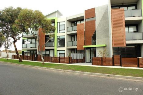 203/1 Duggan St, Brunswick West, VIC 3055