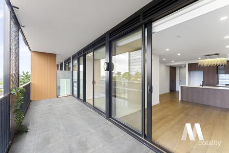 Property photo of 205/1 Red Hill Terrace Doncaster East VIC 3109