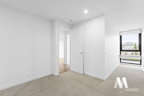Property photo of 205/1 Red Hill Terrace Doncaster East VIC 3109