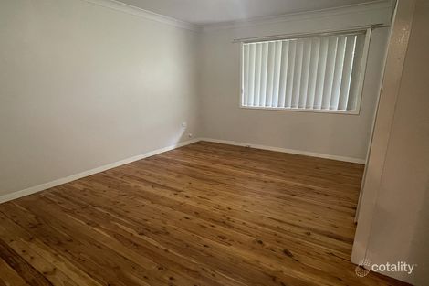 55 Terrace Falls Rd, Hazelbrook, NSW 2779