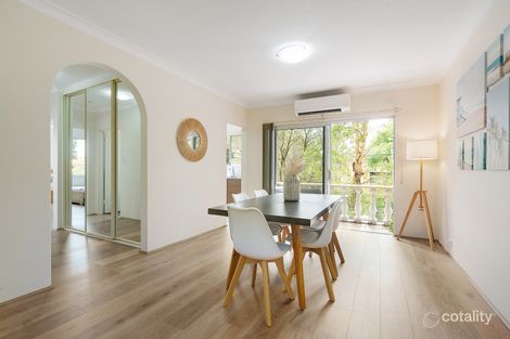 Property photo of 12/156-172 Penshurst Street North Willoughby NSW 2068