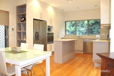 Property photo of 6A Gladesville Road Hunters Hill NSW 2110