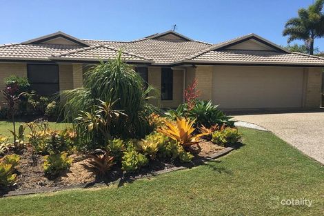 13 Berkley Pl, Little Mountain, QLD 4551