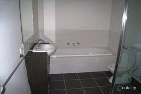 Property photo of 9 Pendula Place Pakenham VIC 3810