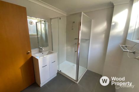 Property photo of 3/241 Punt Road Richmond VIC 3121