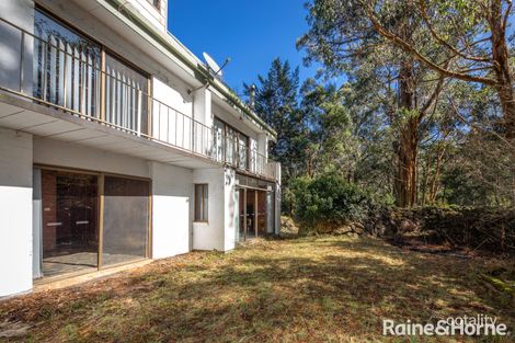 Property photo of 150 Anzac Road Mount Macedon VIC 3441
