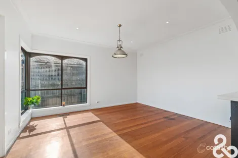 Property photo of 64 Victoria Drive Thomastown VIC 3074