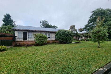52 Jervis St, Nowra, NSW 2541